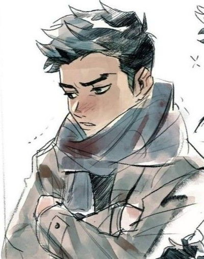 Damian Wayne