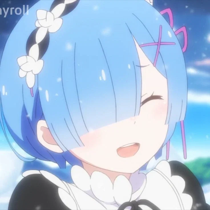 Rem