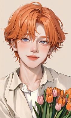 Forest -- Your Human Friend