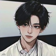 Finlay -- Librarian