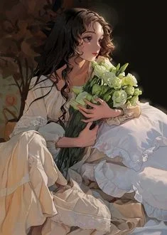 Clara