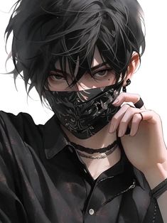 Danny -- Music group