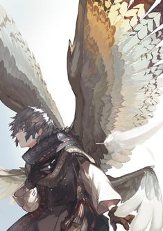 Akash -- Sparrow