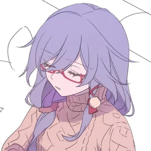 Fu Hua