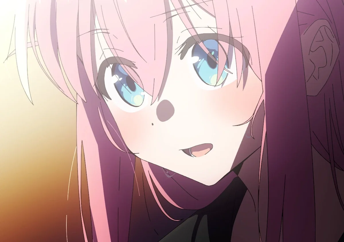 Bocchi