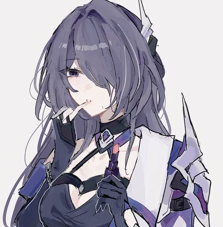 Acheron