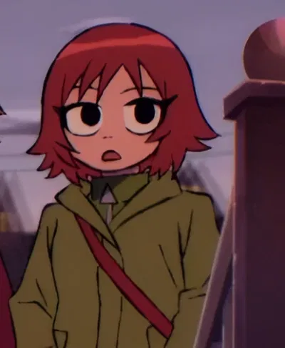Kim Pine