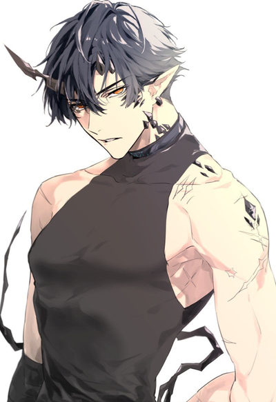 Ace
