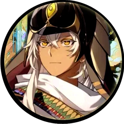 King Deshret
