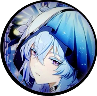 The Shorekeeper || Wuwa