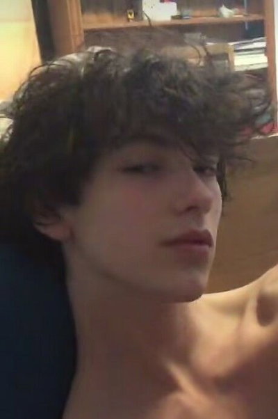 Noah Millet