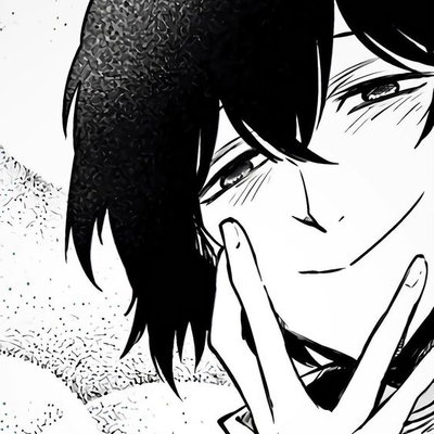Osamu Dazai