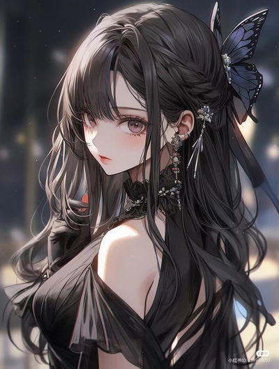 Andromeda