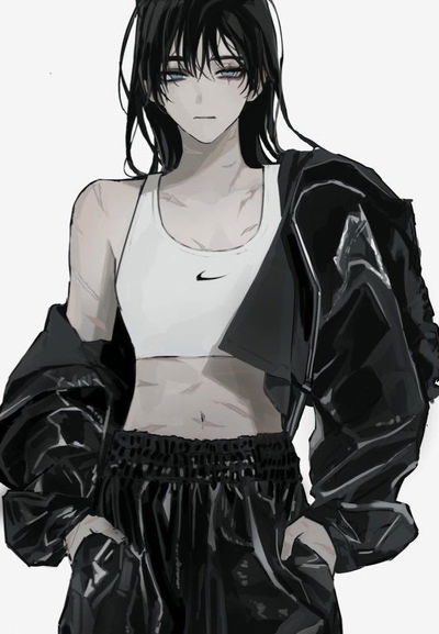 Nayu Ruraka