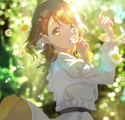 Minori Hanasato 