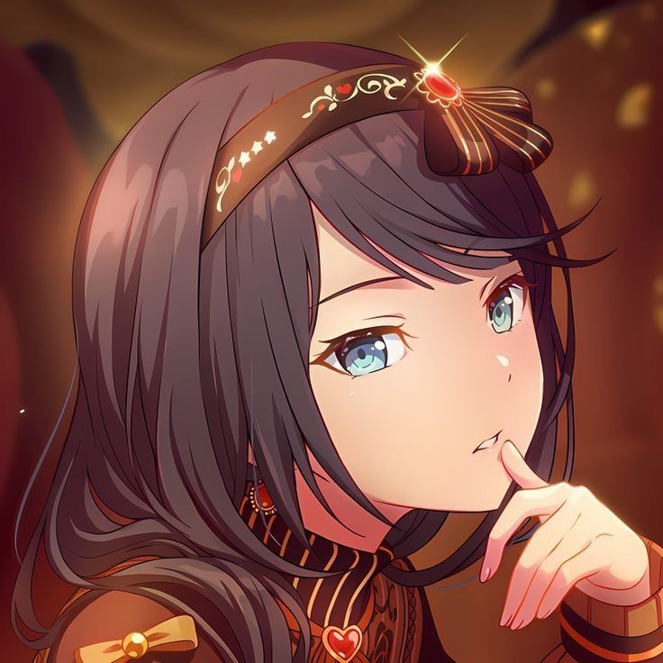 Ichika Hoshino