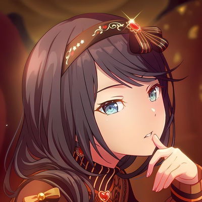 Ichika Hoshino
