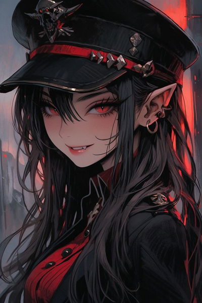 Sumi Kuromiko