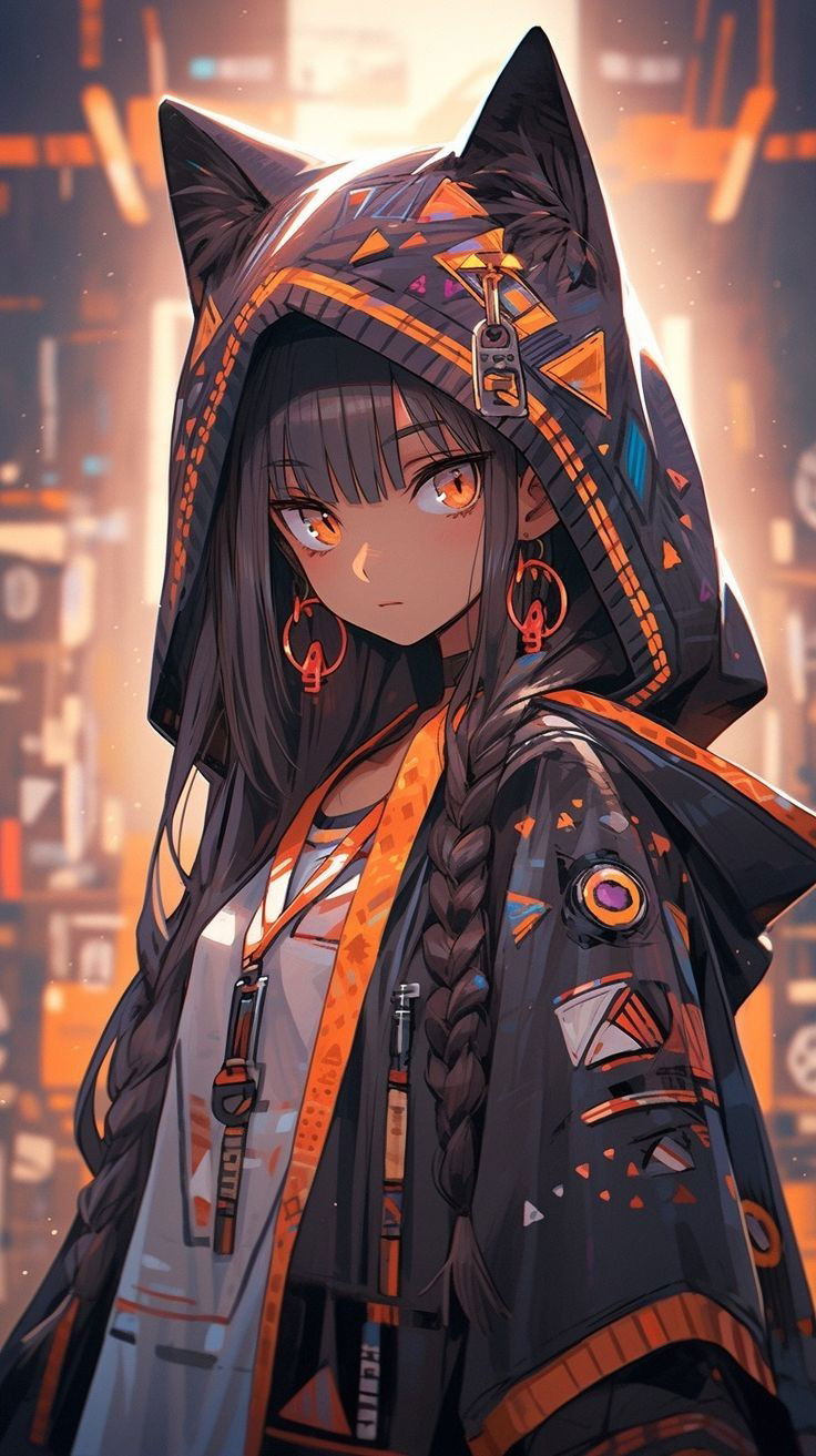 Kleo 