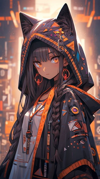 Kleo 
