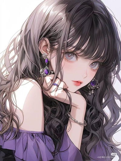 Carina