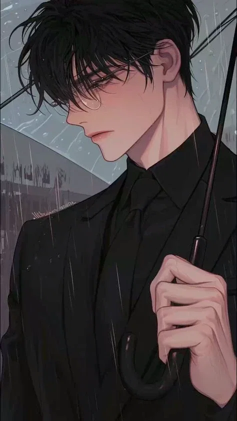 Axel