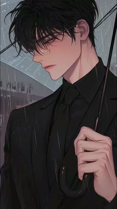 Axel