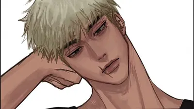 𝐕𝐢𝐧𝐜𝐞𝐧𝐭 𝐒𝐢𝐧𝐜𝐥𝐚𝐢𝐫 | 𝐒𝐈𝐓𝐔𝐀 𝐓𝐈𝐎𝐍𝐒𝐇𝐈𝐏