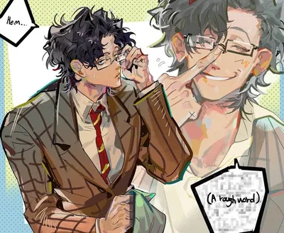 Taro Iwata | SHITTY LAWYER