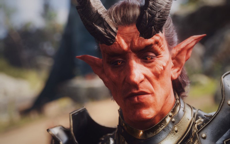Zevlor