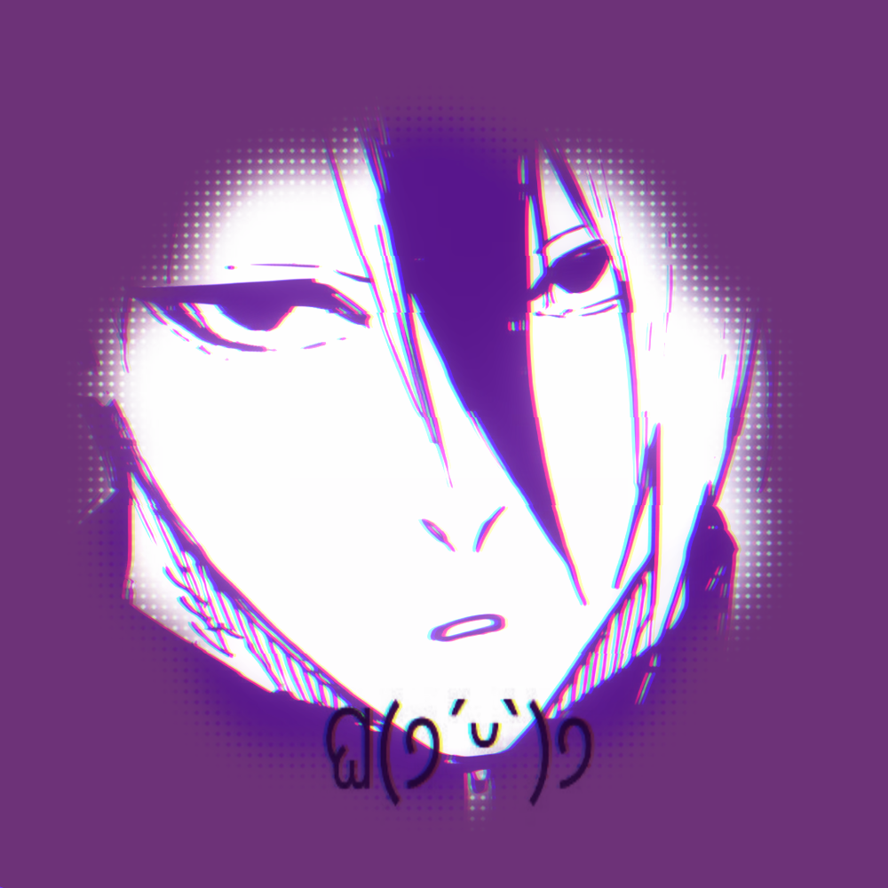 Otoya Eita