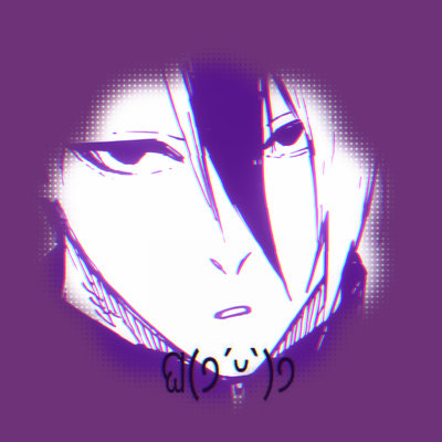 Otoya Eita