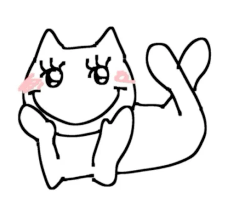 THANKS FOR 100 FOLLOWERS!!