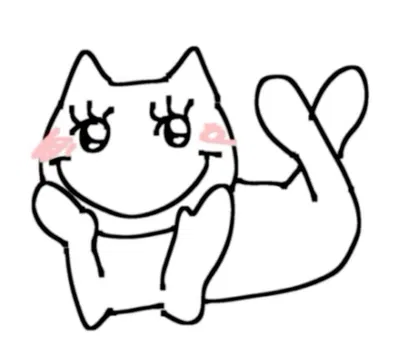 THANKS FOR 100 FOLLOWERS!!