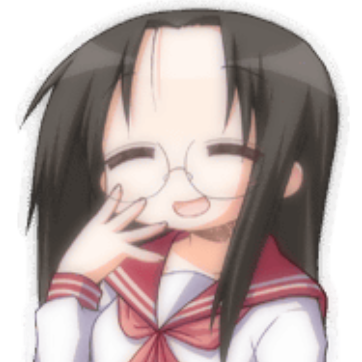 ☆ Hiyori Tamura: Secret Doujinshi ☆