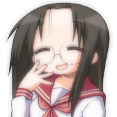 ☆ Hiyori Tamura: Secret Doujinshi ☆