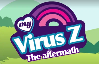 Virus Z {MLP}