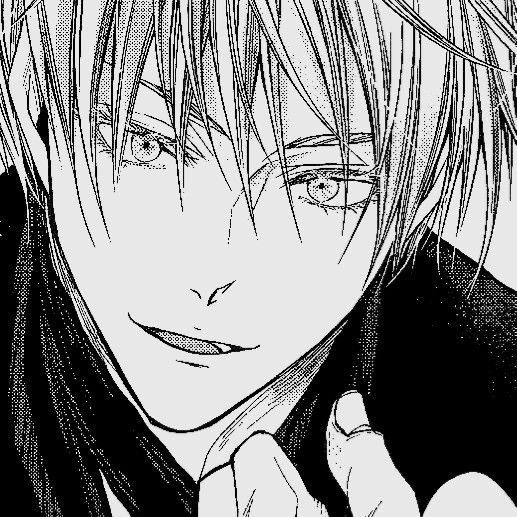  Gojo Satoru