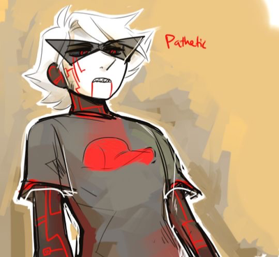 Lil Hal