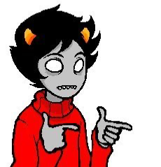 Kankri Vantas