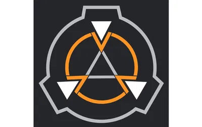 SCP Foundation: Rewritten+