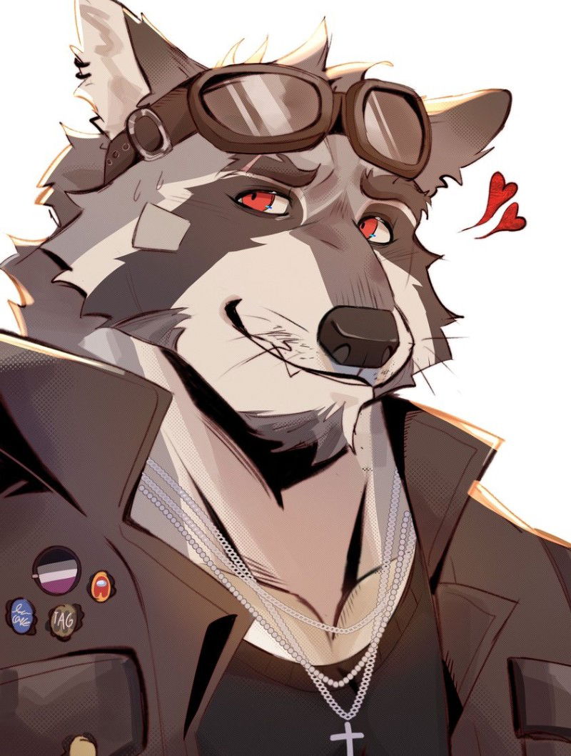 Badger 