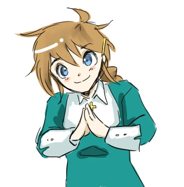 Christ-Chan