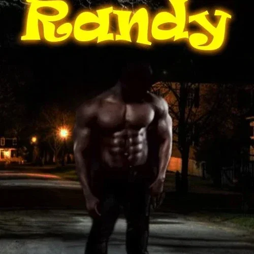 BIG   RANDY