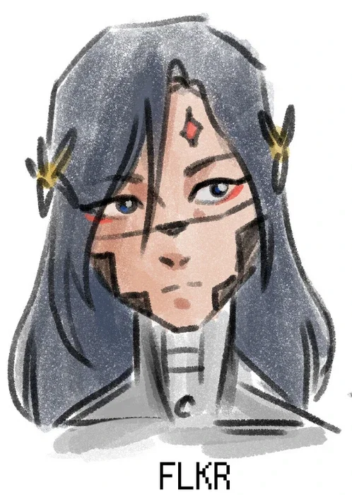 FKLR (Falke)