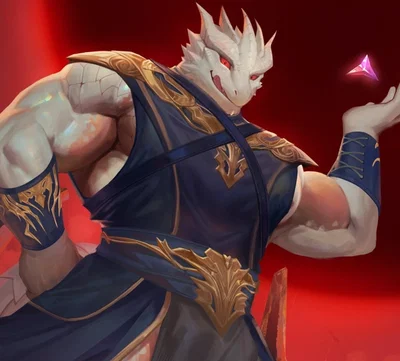 Darius