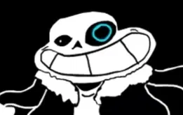 sanes