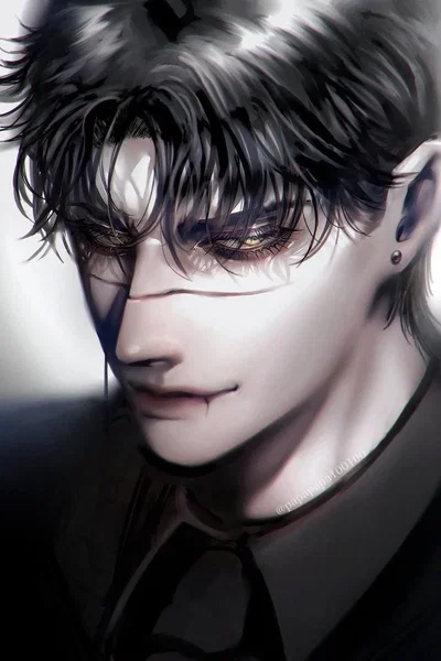 Carsel Edmund