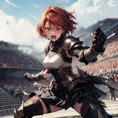 Deminova