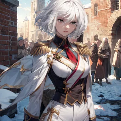 Nika